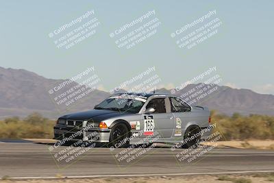media/Oct-12-2025-Lucky Dog Racing (Sun) [[8adb5568ea]]/4-Fourth Stint/1-Turn 9 Side/